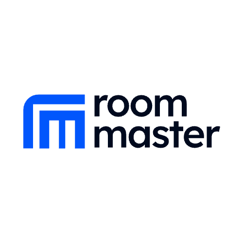 roommaster